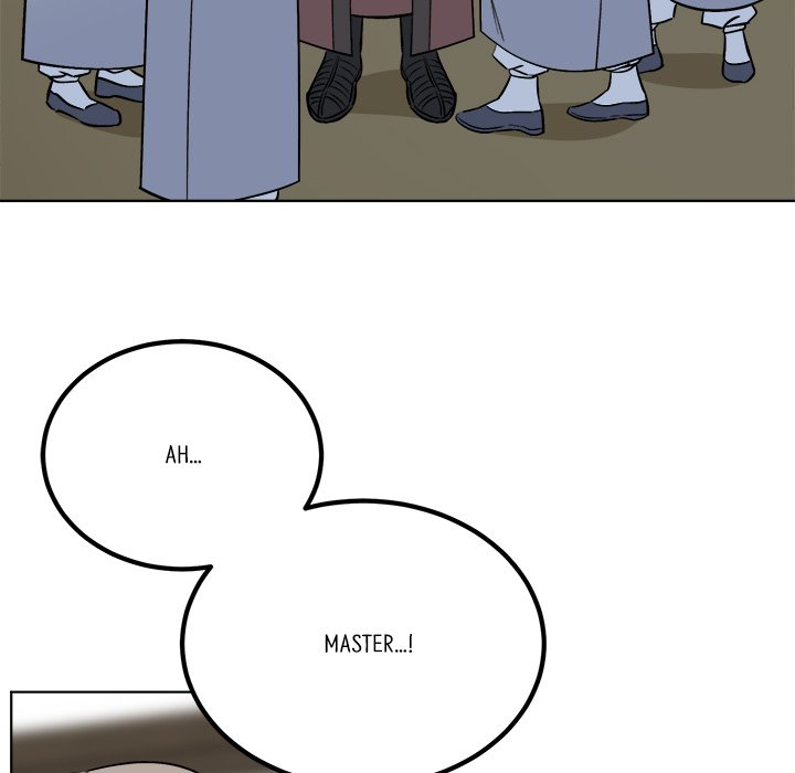 Strong Spirits - episode 24 - 35