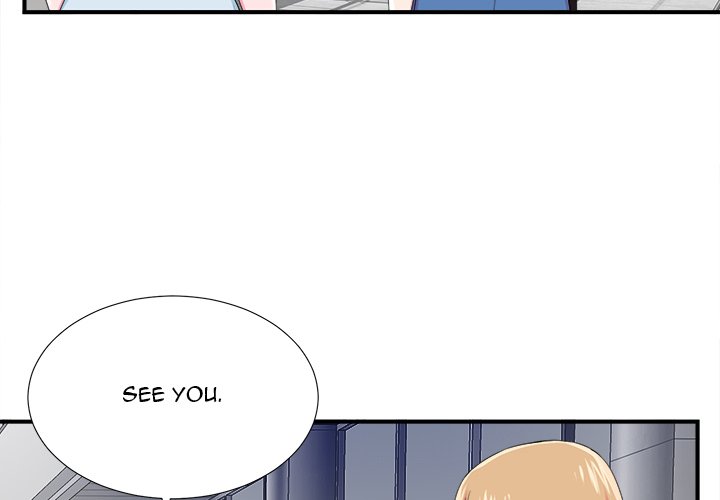 The Rookie - episode 22 - 3