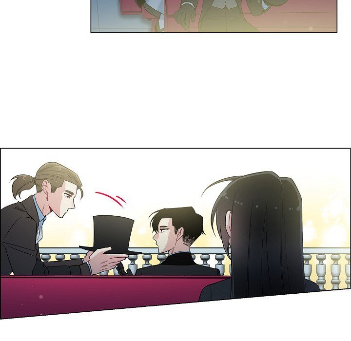 The Maid and the Vampire - episode 17 - 50