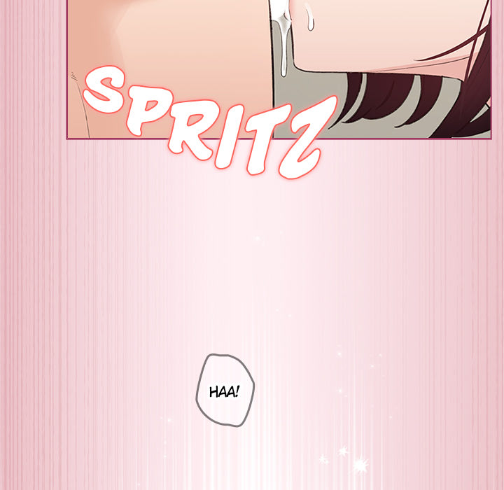Überleben in einem Comic - episode 15 - 93
