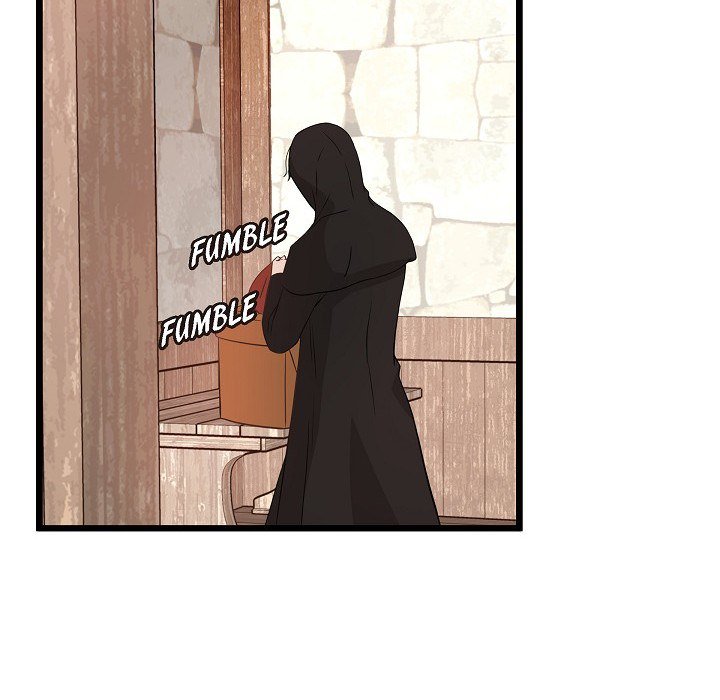 Hold on, Crown Prince! - episode 6 - 75