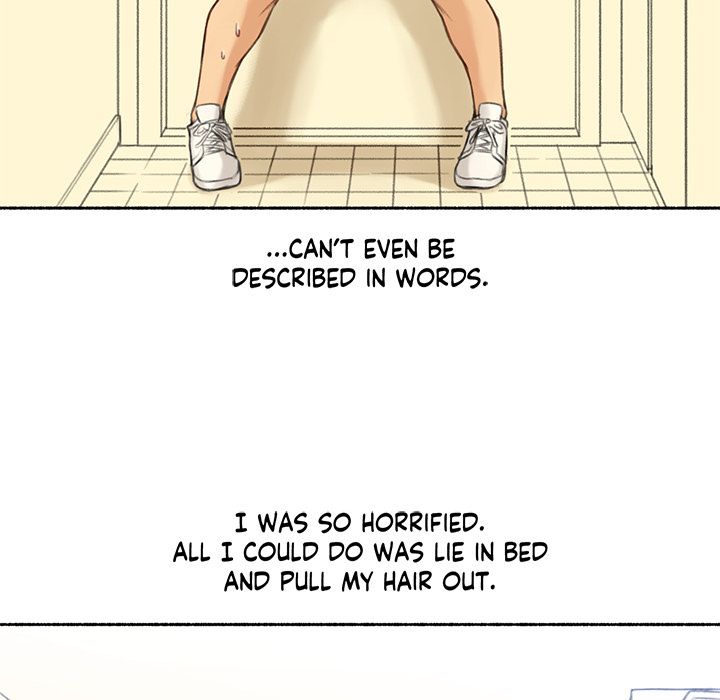 Sexual Exploits - episode 47 - 7