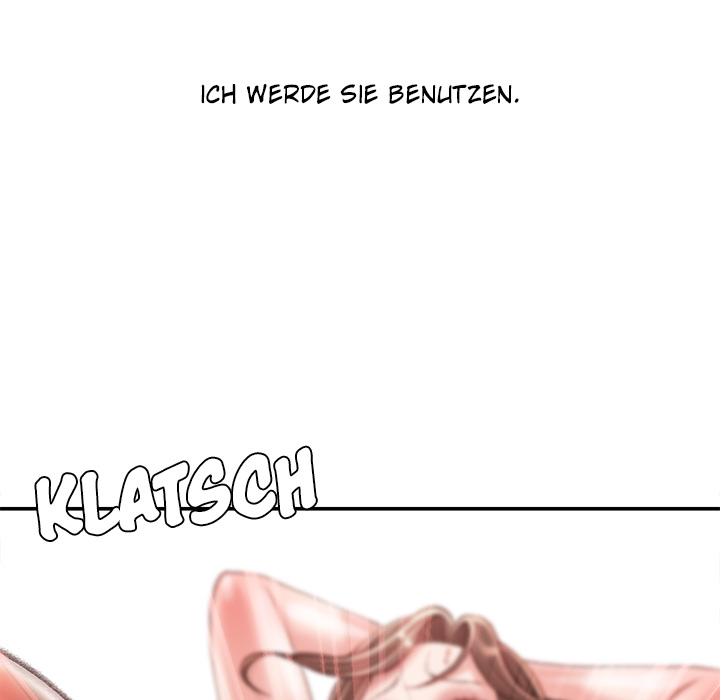 Alles außer Arbeit - episode 15 - 111