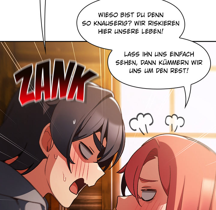 Vorstoßen & Erobern - episode 2 - 67