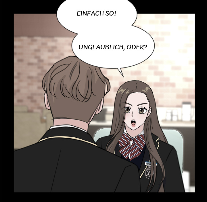 Willkommen im Zauberladen - episode 18 - 58