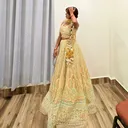 @rauniyar_komal_