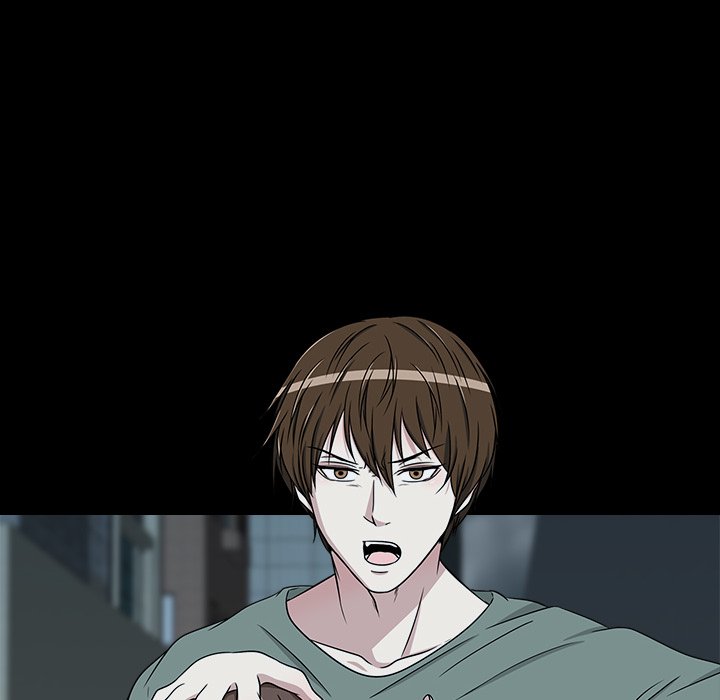 Remember Me - episode 8 - 85