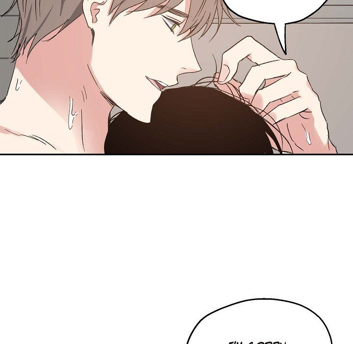 The Odds of This Love - episode 31 - 99