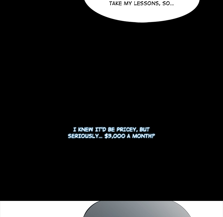 A+ for Pleasure - episode 1 - 9