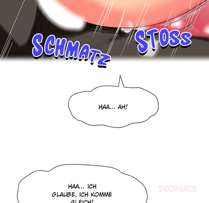 Tierische Instinkte - episode 9 - 62