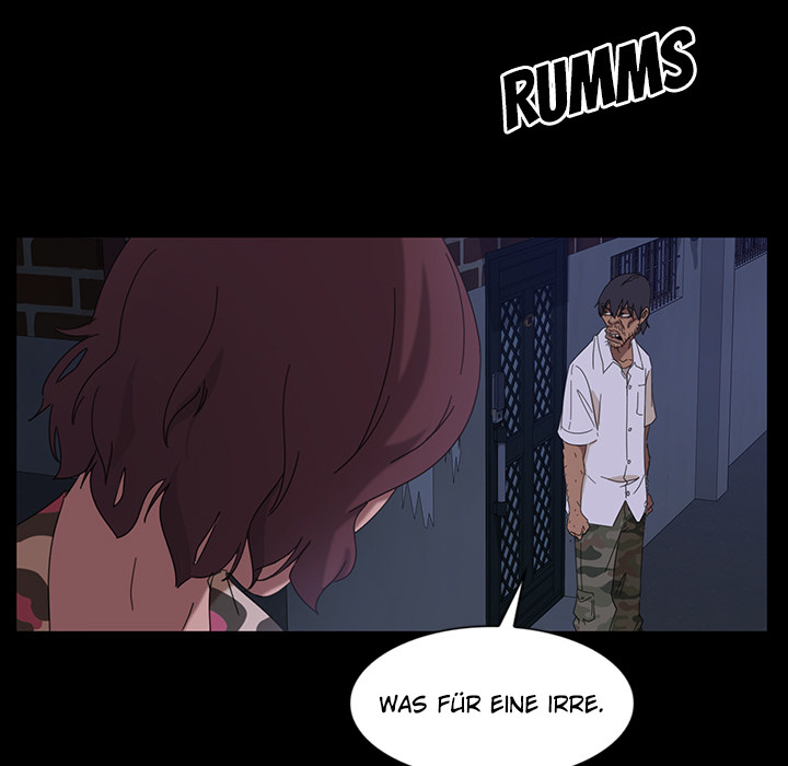 Böses Karma, gutes Karma - episode 7 - 138