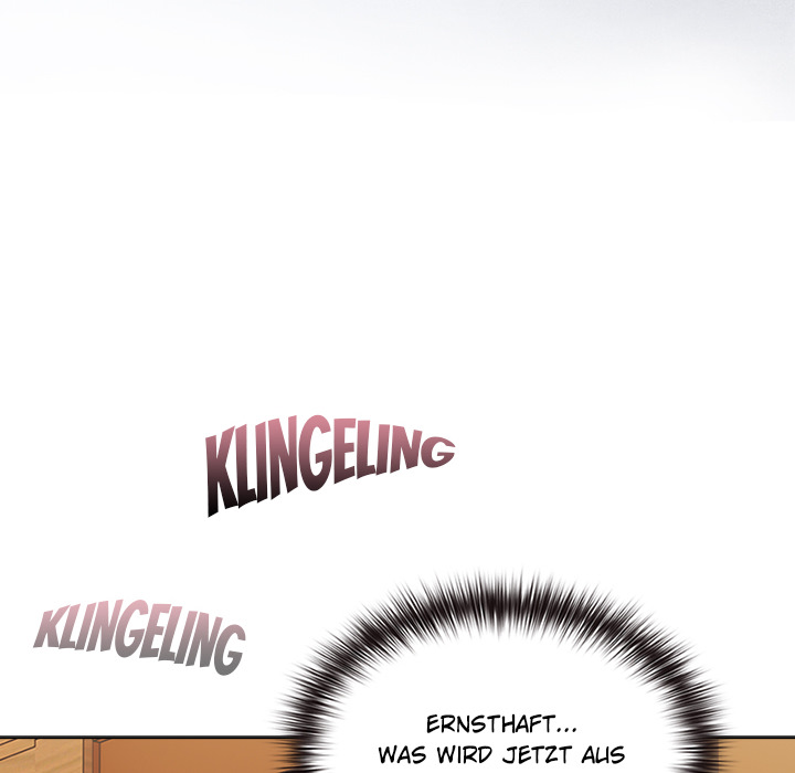 Der Jungbrunnen - episode 25 - 33