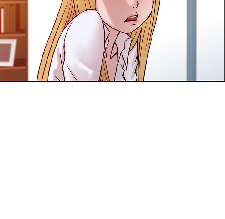 Verliebt in meine Schwägerin - episode 11 - 8