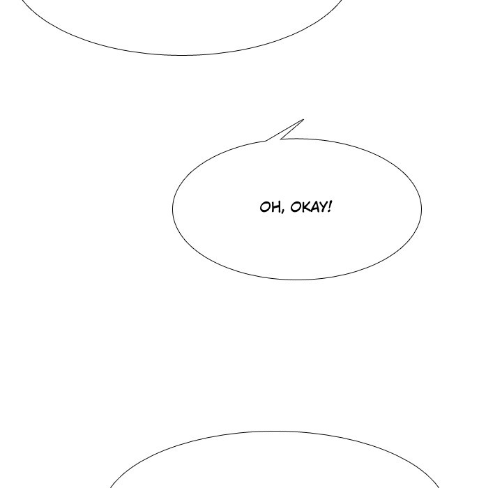 Spritzfidel - episode 14 - 9