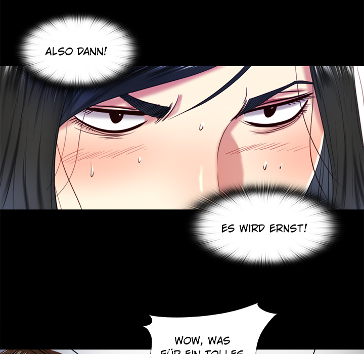 Heimliche Mitbewohnerin - episode 10 - 42