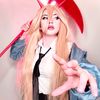 katanauwu_