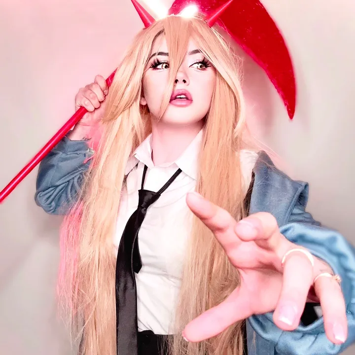 katanauwu_