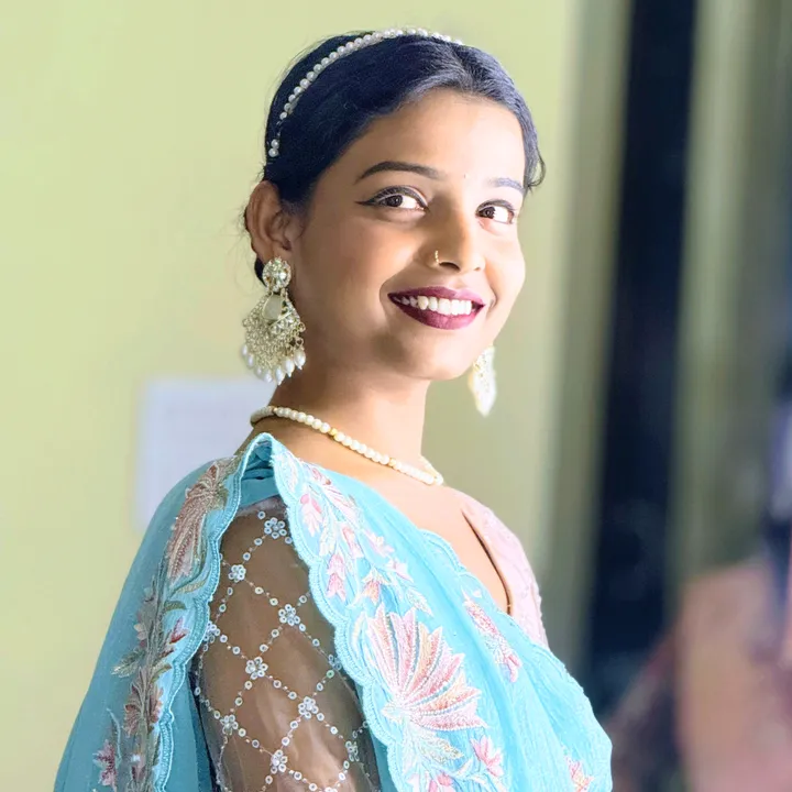 muskanchaudhary465