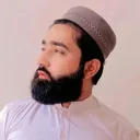 @muhammad.waqas6782