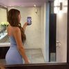 marilena.dimitropoulos