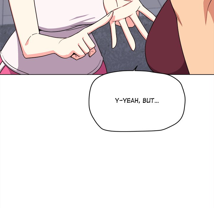 Someone Stop Her! - UNCENSORED - episode 4 - 136