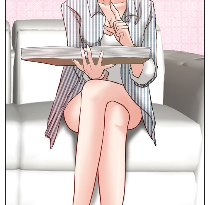 Silhouette - episode 10 - 33
