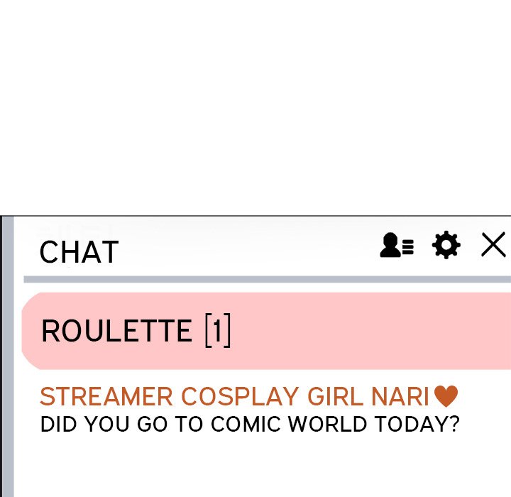 Cosplay Girl - episode 6 - 87