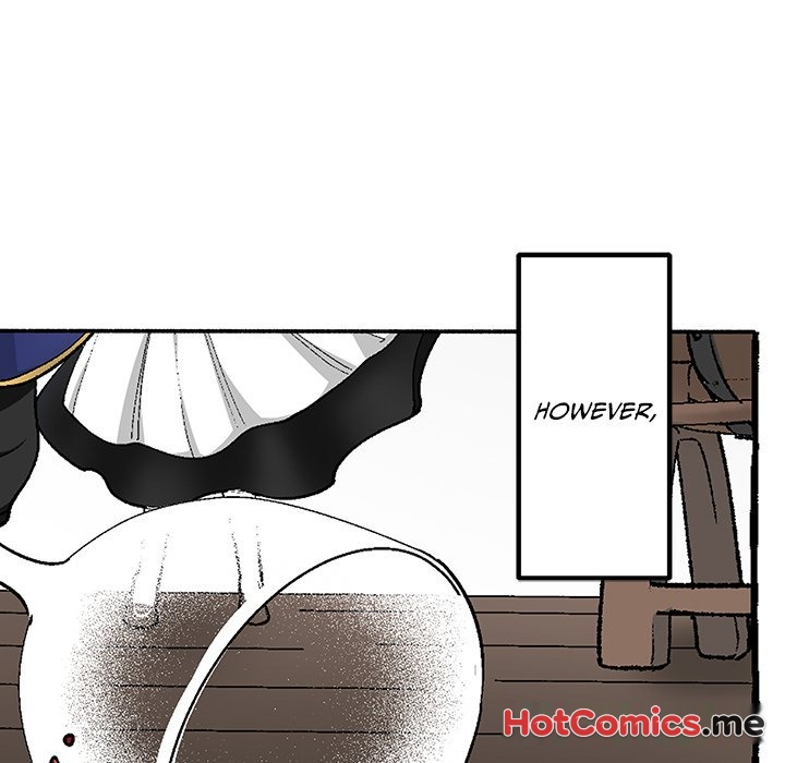 The Lady with an Elegant Smile - episode 1 - 23