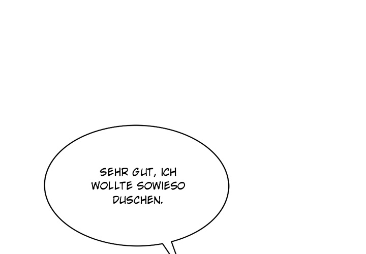 Nachbarschaftsverkostung - episode 17 - 0