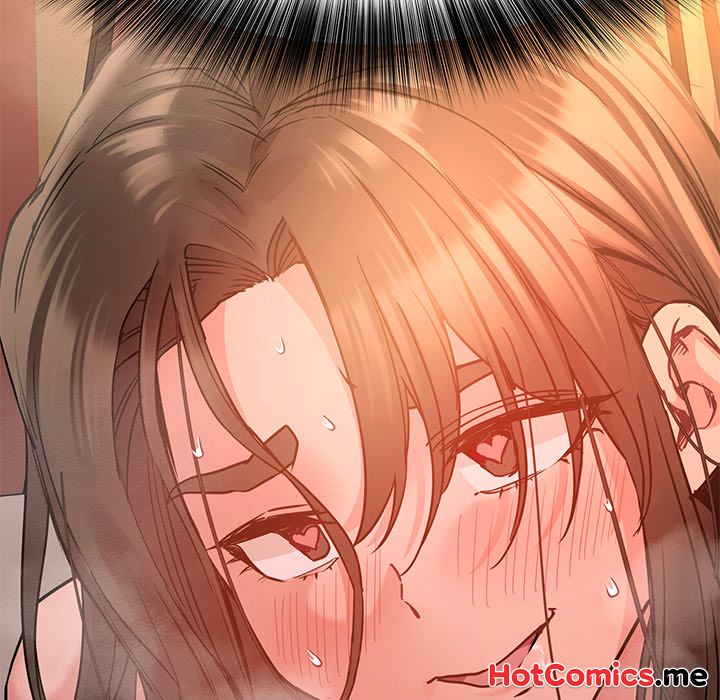 Don't Tell Mom - episode 14 - 37