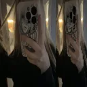 @alina_ertu