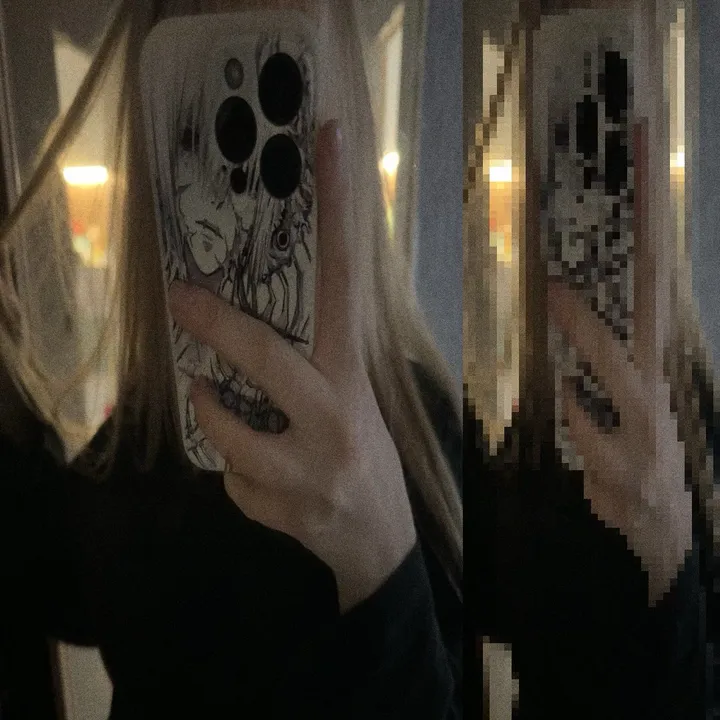 alina_ertu