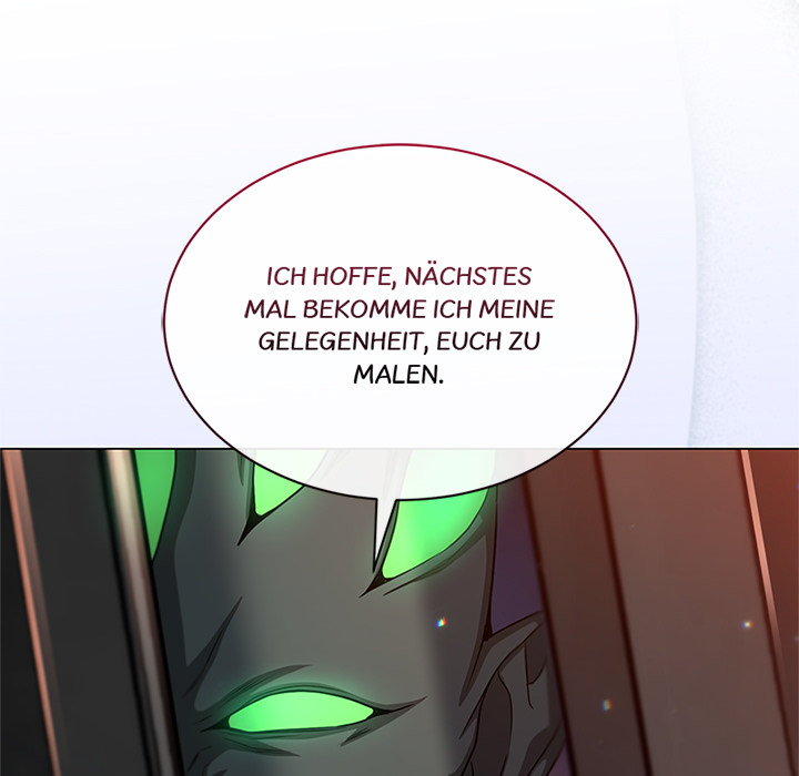 Blutmond - episode 22 - 99