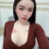thudao0103