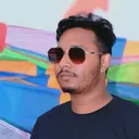 @niranjanpatel482