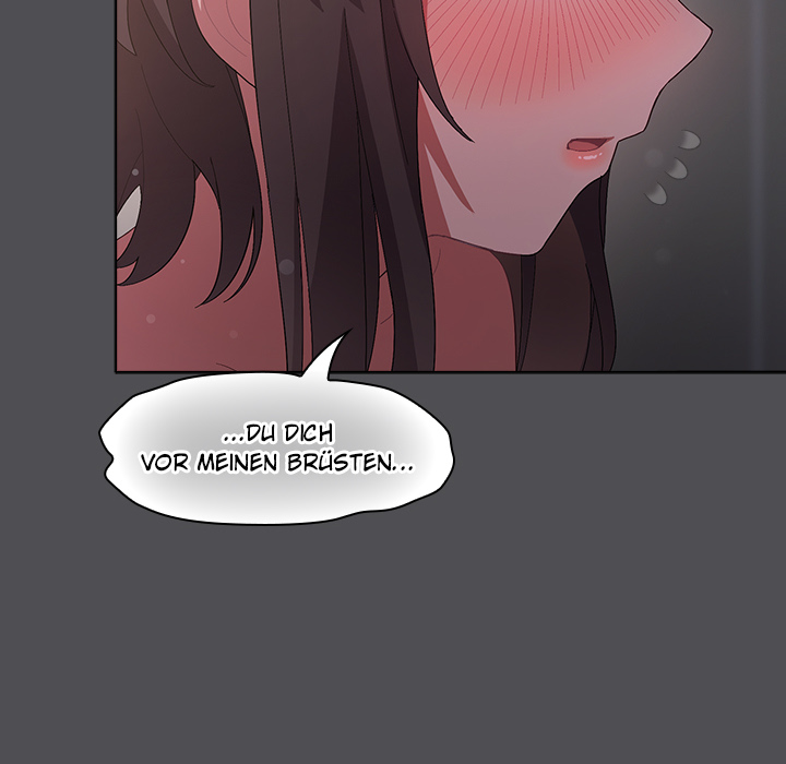 Das Kuppelkätzchen - episode 5 - 69