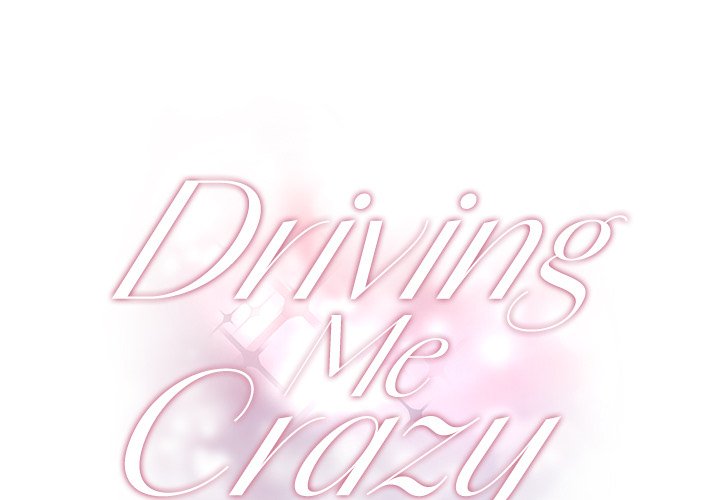 Driving Me Crazy - episode 11 - 0