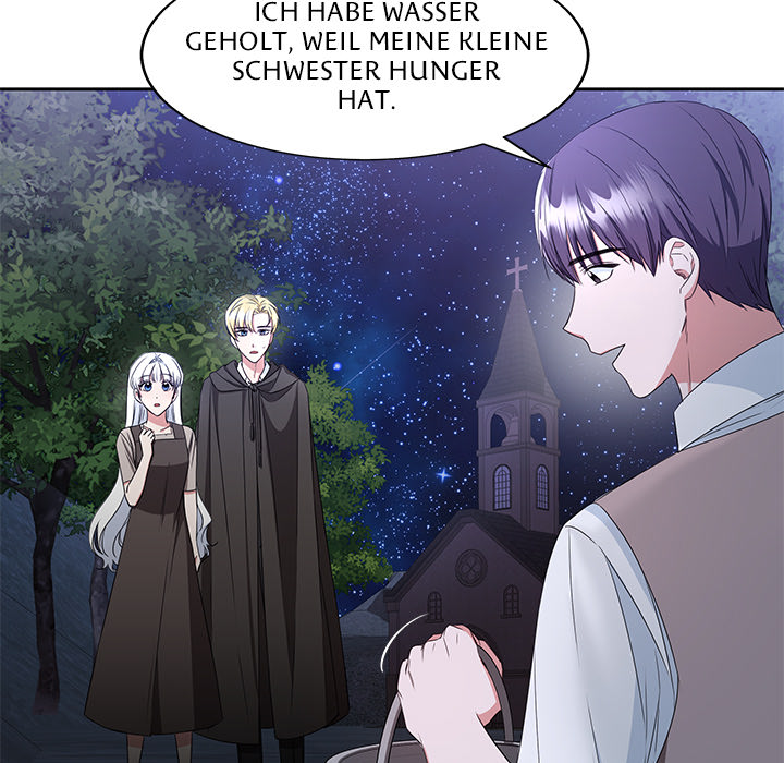 Diesmal ändere ich mein Schicksal - episode 14 - 92