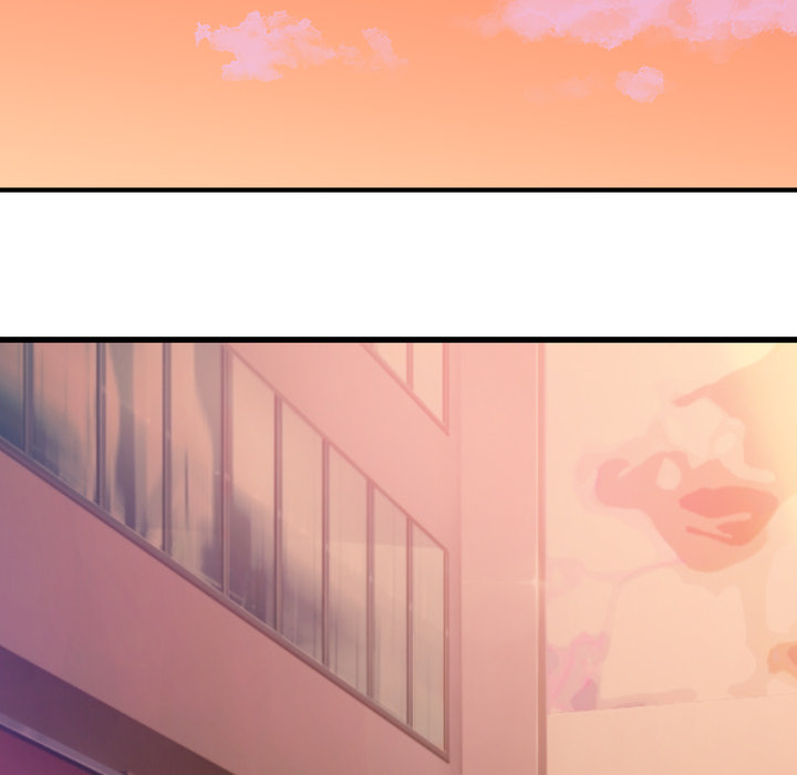 Addictive Kiss: Your Lips Feel the Best - episode 2 - 53