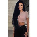 @rey_hb
