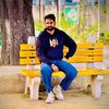 harryhundal7878
