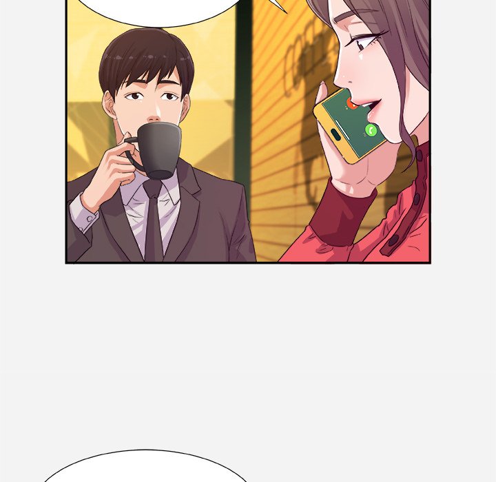 Alumni - episode 10 - 5
