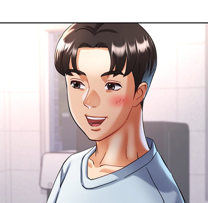 A Girl I Used to Know - episode 18 - 32