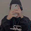 @xaeckty