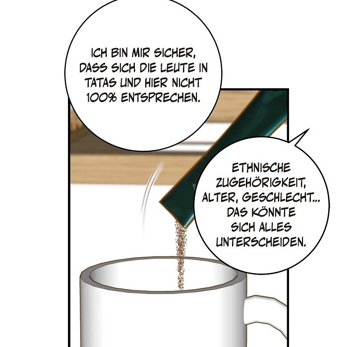 Survival-Ehe - episode 13 - 114