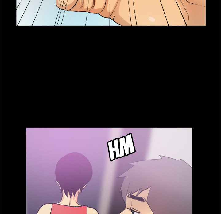 Sex Note - episode 5 - 60