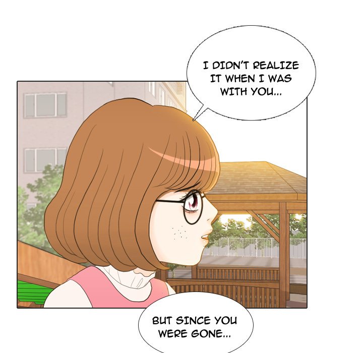 Hold My Hand - episode 22 - 50