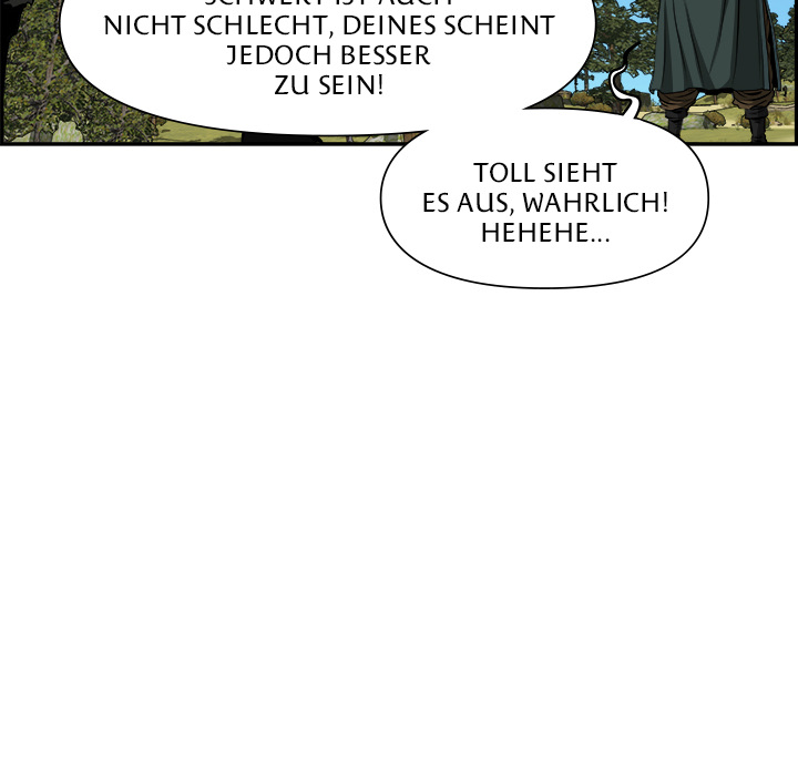 Das Schwert des Donners - episode 5 - 121