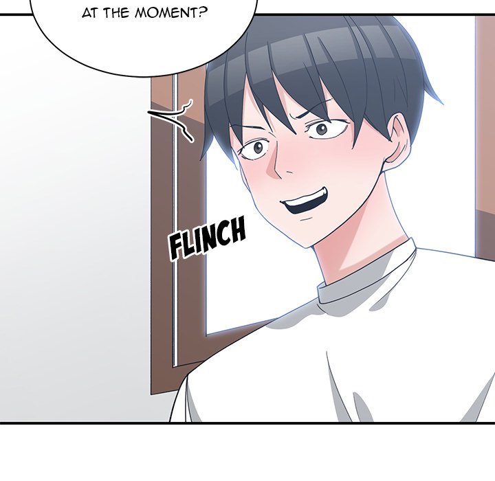 Childhood Friends - episode 10 - 64