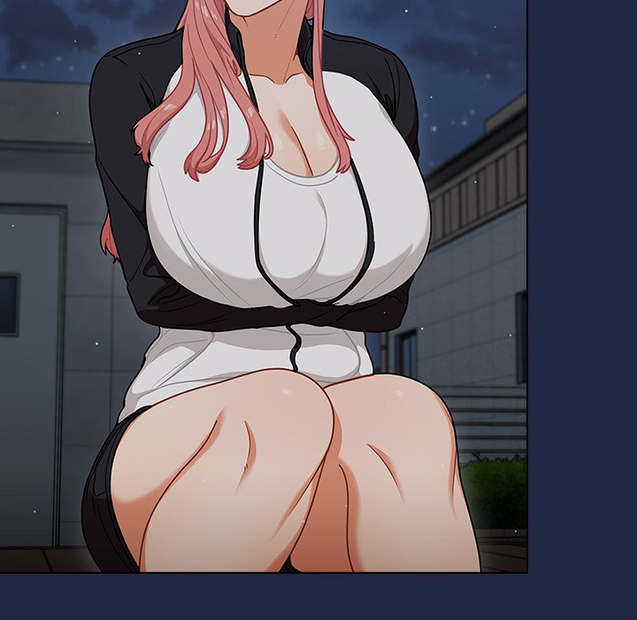 Naughty Little Secret - episode 21 - 53